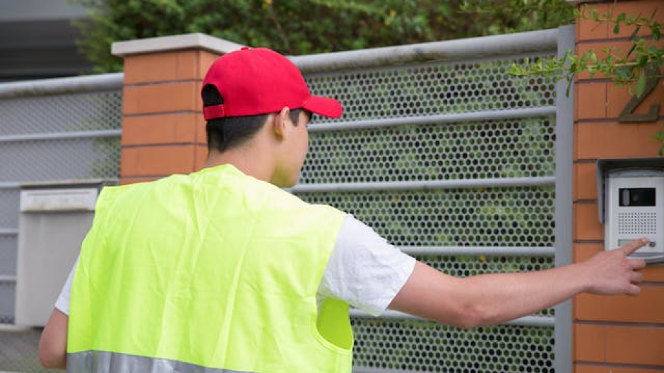 Acqua Novara Vco, avviso di tentata truffa